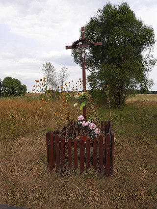 Fortune Salaire Mensuel de Jamno Sainte Croix Combien gagne t il d argent ? 1 000,00 euros mensuels