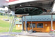 Jaworki-Homole Chairlift (6).jpg