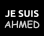 Je suis Ahmed.svg
