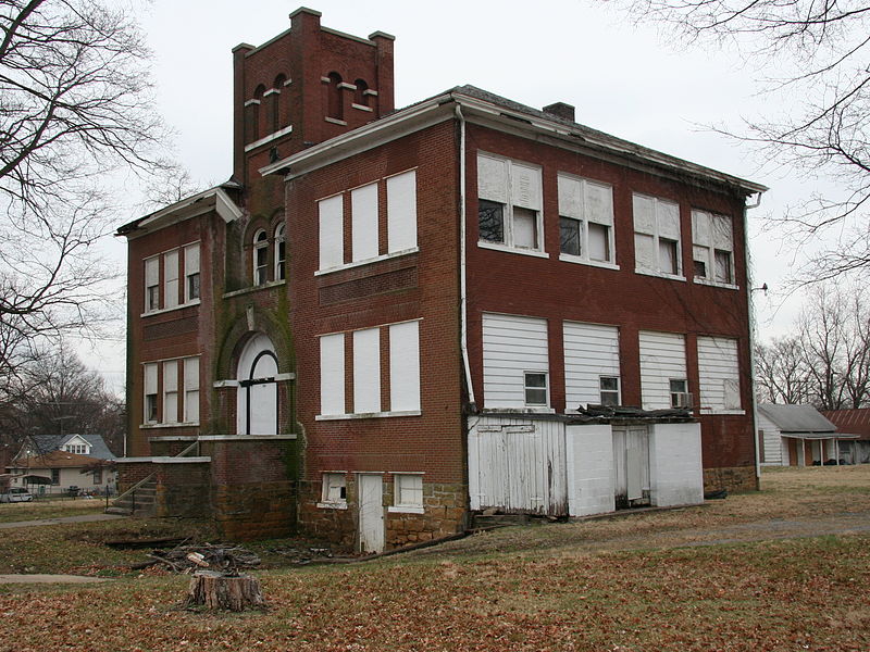 File:JeffersonSchoolCapeG.jpg