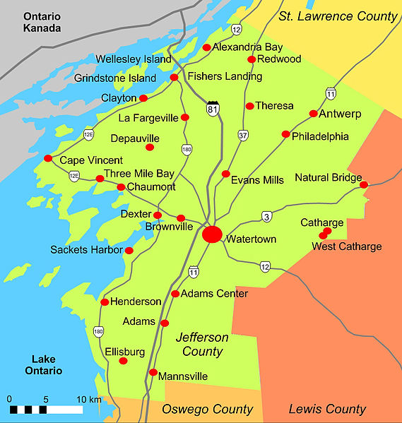 File:Jefferson County NY.jpg