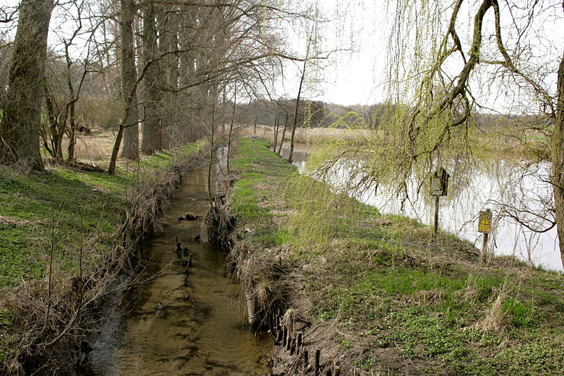 File:Jelmstorf Addenstorf - Barumer Mühlenbach 01 ies.jpg