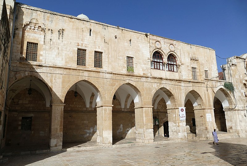 File:Jerusalem-Temple-Mount-V1-097.jpg