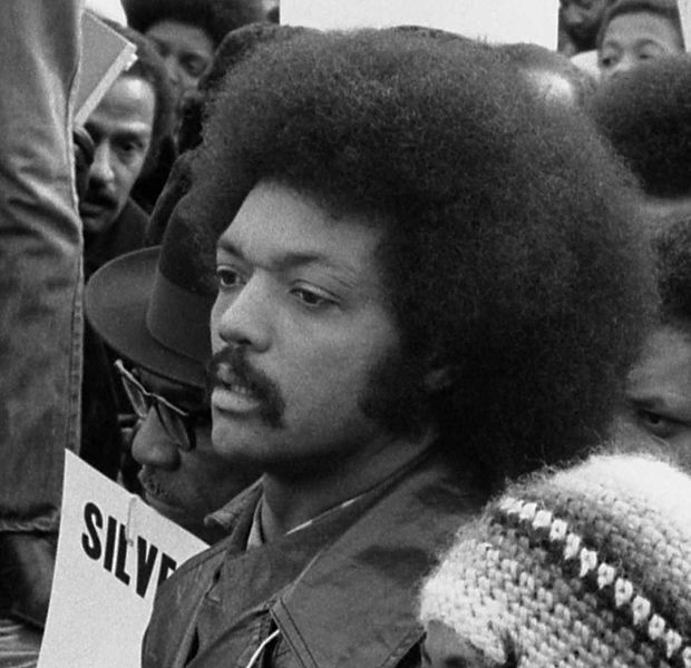 File:Jesse Jackson participating in a rally, January 15, 1975 (cropped1).jpg