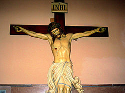 Inri