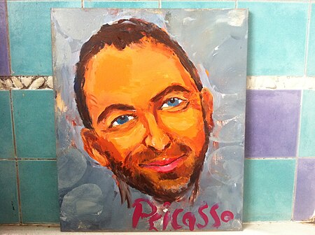 ไฟล์:Jimmy Wales by Pricasso.jpg