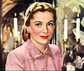 Joan Fontaine 1945.JPG