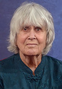 Joan Turner, vedova di Víctor Jara (3).jpg