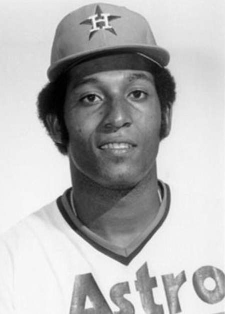 Joaquin Andujar - Houston Astros - 1976.jpg