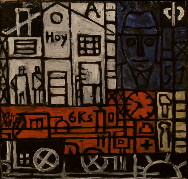 File:Joaquin Torres Garcia - Pintura constructiva 3.png