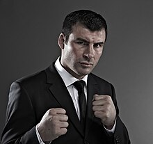 JoeCalzaghe-Juillet2007.jpg