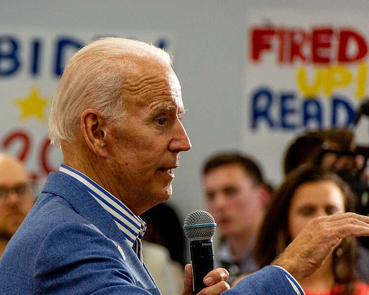 File:Joe Biden (48010705803).jpg