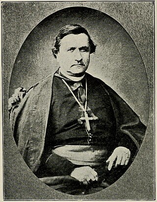 <span class="mw-page-title-main">John Baptist Miège</span>