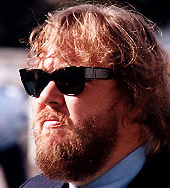 File:John Candy (cropped).jpg