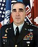 John H. Tinelli (USFK).jpg