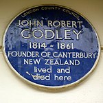 John Robert Godley (7599883126).jpg