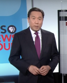 John Yang on PBS NewsHour.png