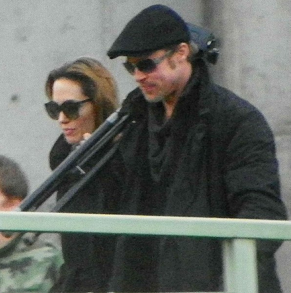 File:Jolie-Pitt - Blood and Honey set.jpg