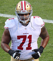 Jonathan Martin (American football).JPG