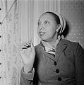 Josephine Baker 10