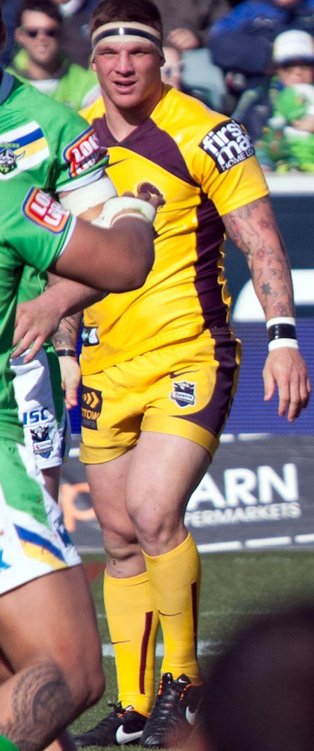 Josh McGuire.jpg