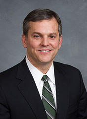 Josh Stein (D)  Attorney General