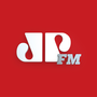 Vignette pour Jovem Pan FM