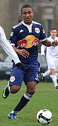 Juan Agudelo Army vs NY Red Bulls-TWG-043.jpg