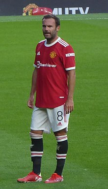 Juan Mata, lipiec 2021.jpg