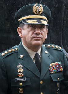 Хуан Пабло Родригес Барраган.png