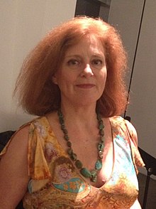 Judy Niemack 2014.jpg