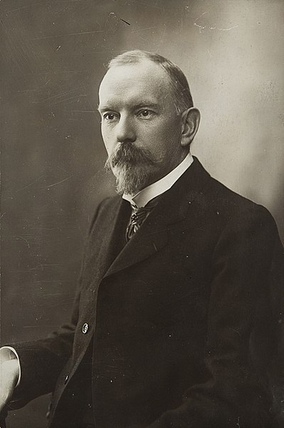 File:Jules Renard - photo Henri Manuel.jpg