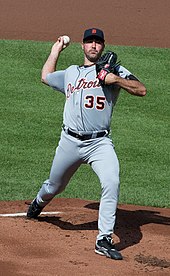 Dallas Keuchel - Wikiwand