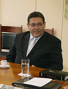 Kássio Nunes