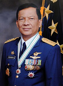 KSAU,Marsekal TNI Subandrio.jpg