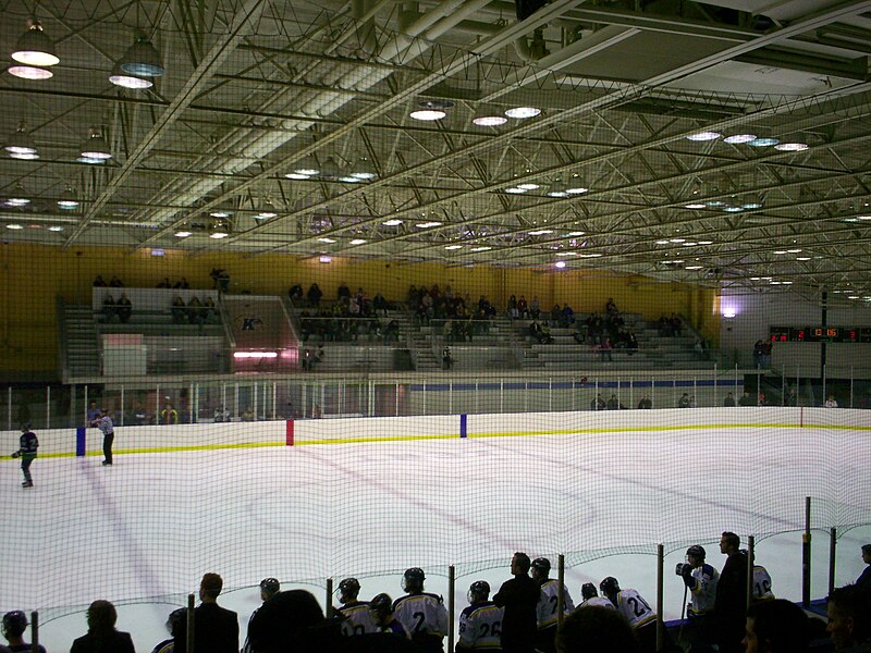 File:KSU Ice Arena3.JPG