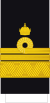 KUK-Donanma-Vizeadmiral.svg