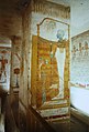KV15 Tomb of Seti II (9794950484).jpg