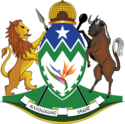 KZN coat of arms.png