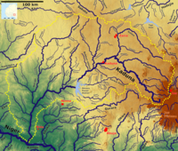Kaduna (rivière)