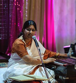 <span class="mw-page-title-main">Kailash Mehra Sadhu</span> Kashmiri singer (born 1956)