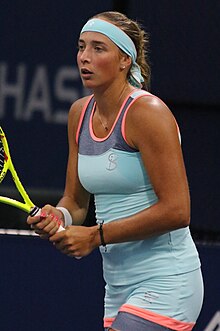 Kalaschnikova US16 (11) (29862978745).jpg