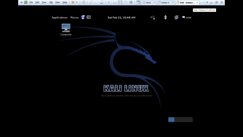 File:Kali Linux Desktop.png