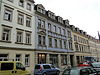 Kamenzer Straße 12 Dresden 2.JPG