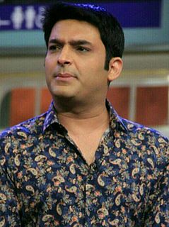 The_Kapil_Sharma_Show