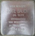 image=File:Karl_Bauch_Stolperstein_in_Stammheim.png