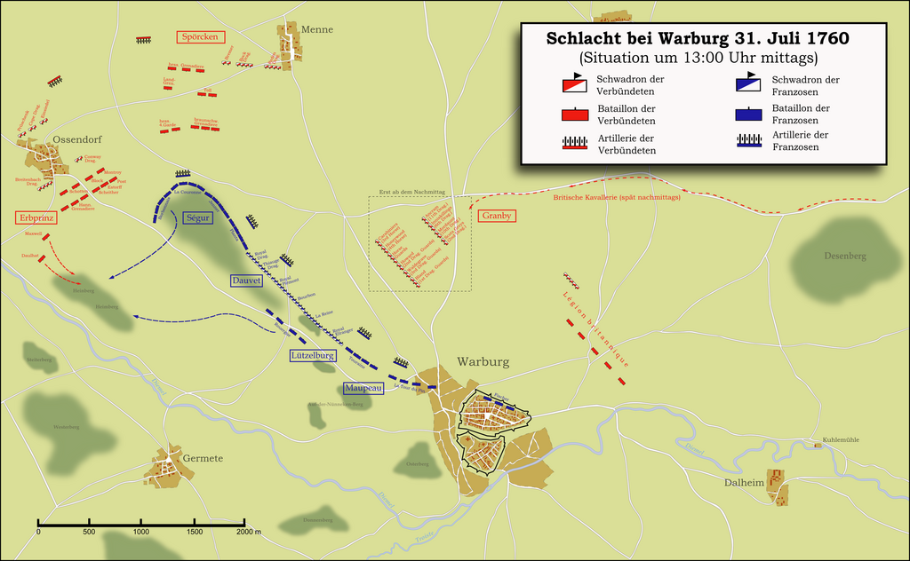 Die Schlacht bei Warburg 1024px-Karte_-_Schlacht_bei_Warburg_1760