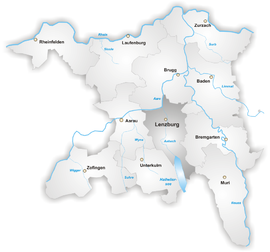 Karte Bezirk Lenzburg.png