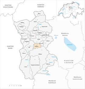 Karte Gemeinde Gettnau 2013.png