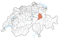 Canton Glarus
